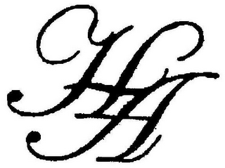 HA logo