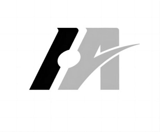 HA logo