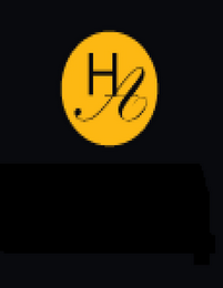 HA logo