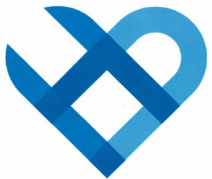 HA logo