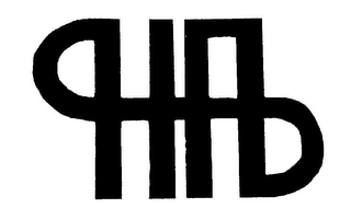 HA logo