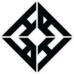 HA logo