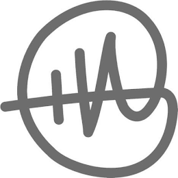 HA logo