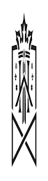 HA logo