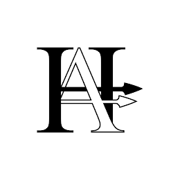 HA logo