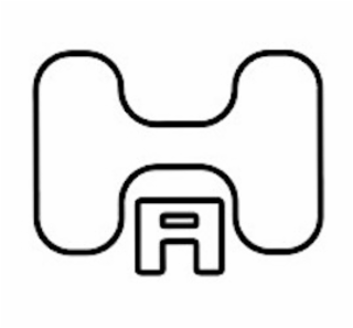 HA logo