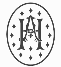 HA logo
