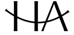 HA logo