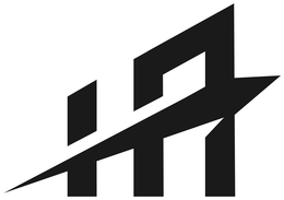 HA logo