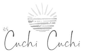 H.A. CUCHI CUCHI logo