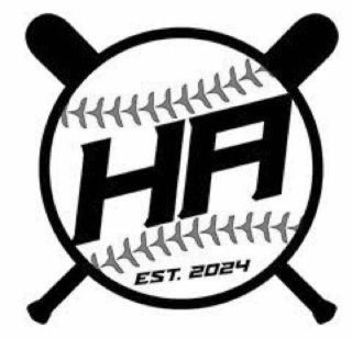 HA EST. 2024 logo