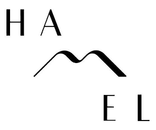 HA M EL logo