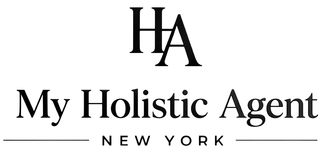 HA MY HOLISTIC AGENT NEW YORK