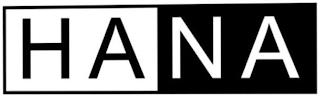 HA NA logo