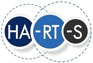HA-RT-S logo