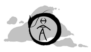 HAA logo