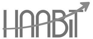 HAABIT logo