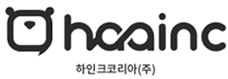 HAAINC logo