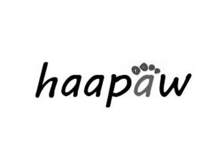 HAAPAW logo