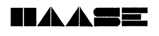 HAASE logo