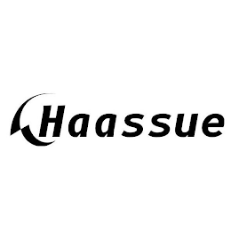 HAASSUE logo