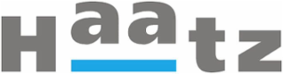 HAATZ logo