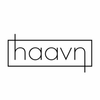 HAAVN logo