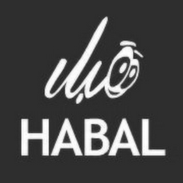 HABAL logo