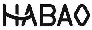 HABAO logo