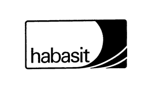 HABASIT logo