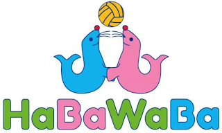 HABAWABA logo
