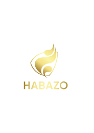 HABAZO logo