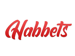 HABBETS logo