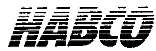 HABCO logo