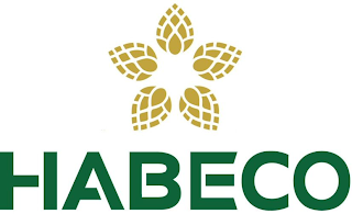 HABECO logo