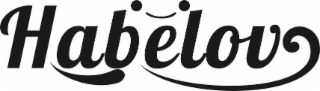 HABELOV logo