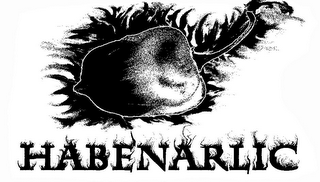 HABENARLIC logo