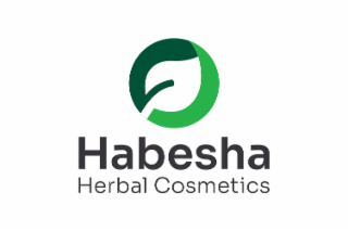 HABESHA HERBAL COSMETICS logo