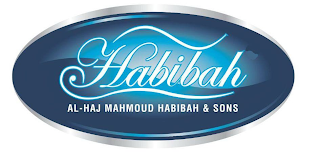 HABIBAH AL-HAJ MAHMOUD HABIBAH & SONS logo