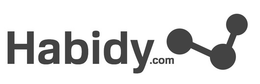 HABIDY.COM logo
