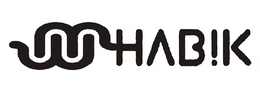 HABIK logo