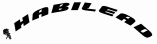 HABILEAD logo
