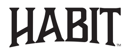 HABIT logo