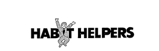 HABIT HELPERS logo
