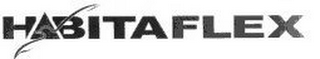 HABITAFLEX logo