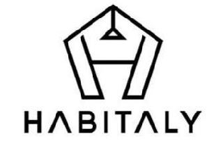 HABITALY logo