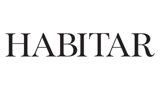 HABITAR logo