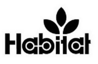 HABITAT