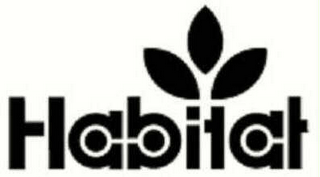 HABITAT