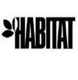 HABITAT logo